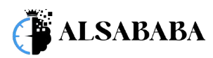 AL-SABABA