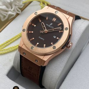HUBLOT