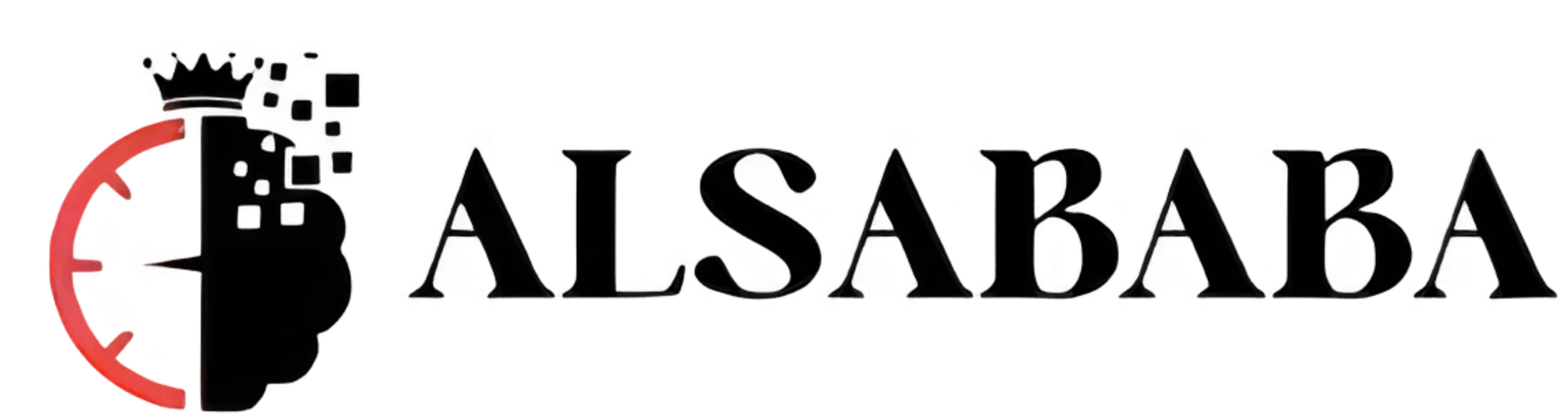 Al-sababa