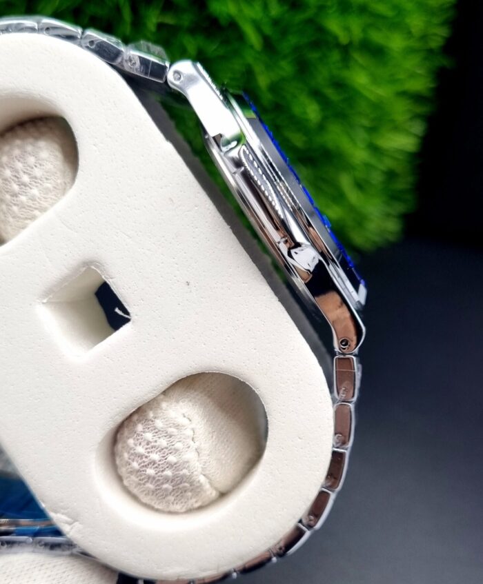 FITRON Multi-Accent Quartz Premium Watch - Image 5