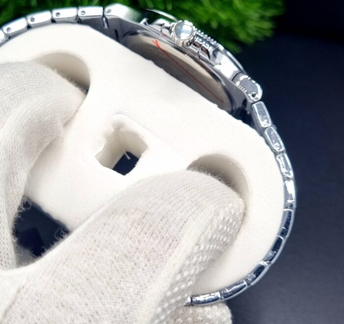 FITRON Multi-Accent Quartz Premium Watch - Image 6