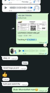 SKMEI 1816 Multi-Function World Time Watch