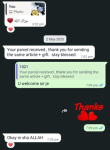 ROLEX-Inspired Skeleton Automatic Luxury Watch