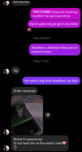 Rolex Inspired-gmt II