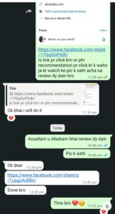 TISSOT PRX-Inspired Swiss Automatic Watch