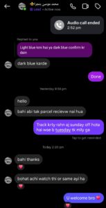 Tissot-Inspired PRX Watch