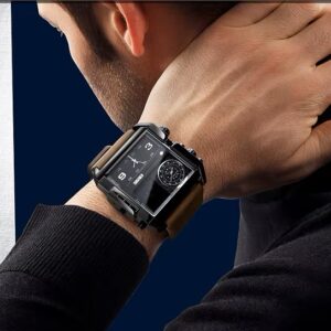 SPORTS WATCHES