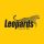 leopad