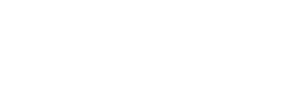 web logo (20)